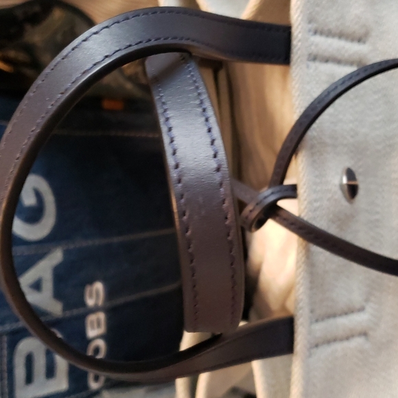 Kate Spade small tote - Picture 6 of 12